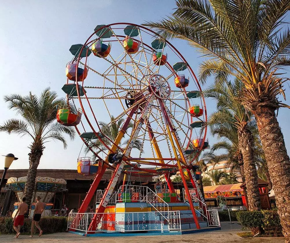 LONGBEACHHARMONY_SHABAVIZ (11).jpg